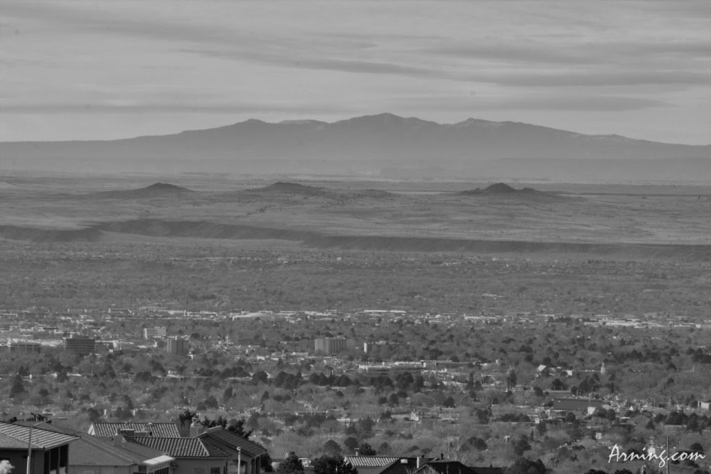 Albuquerque