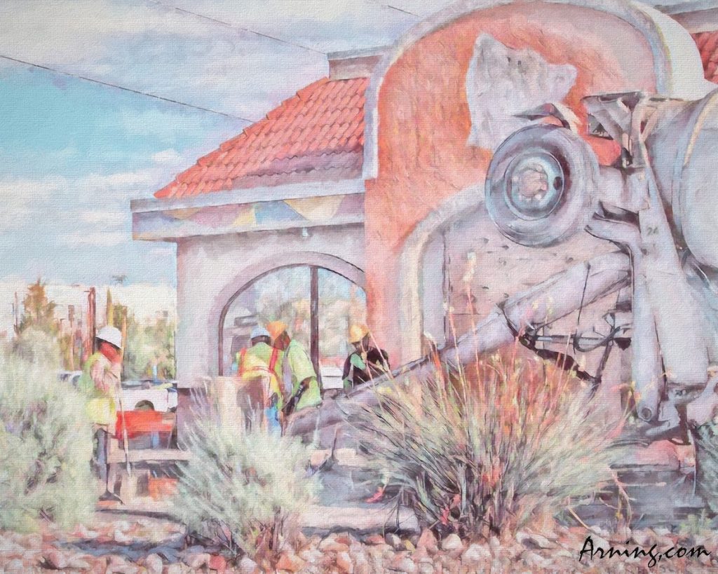 Reconstruyendo Taco Bell