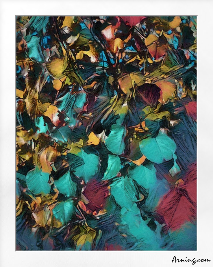 Fall