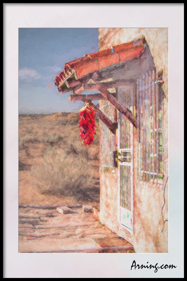 Hacienda
