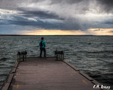 Storm