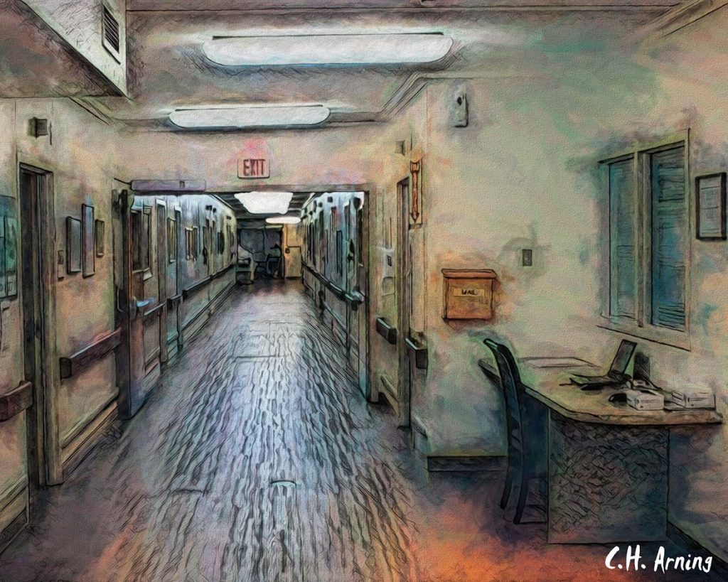 Exit?