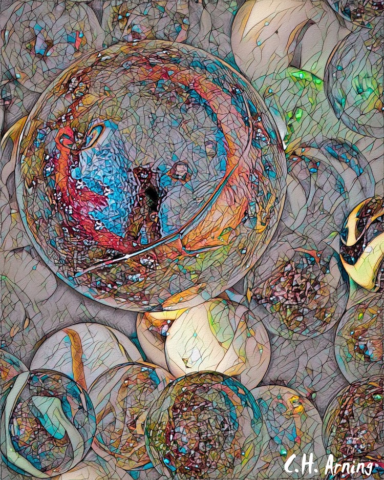 Spheres
