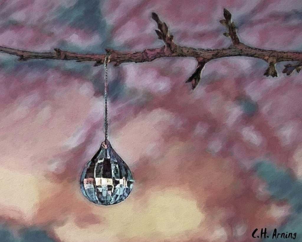 bauble