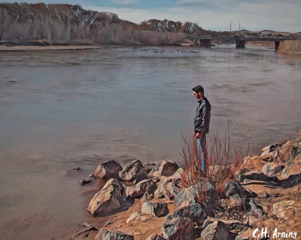 Rio Grande
