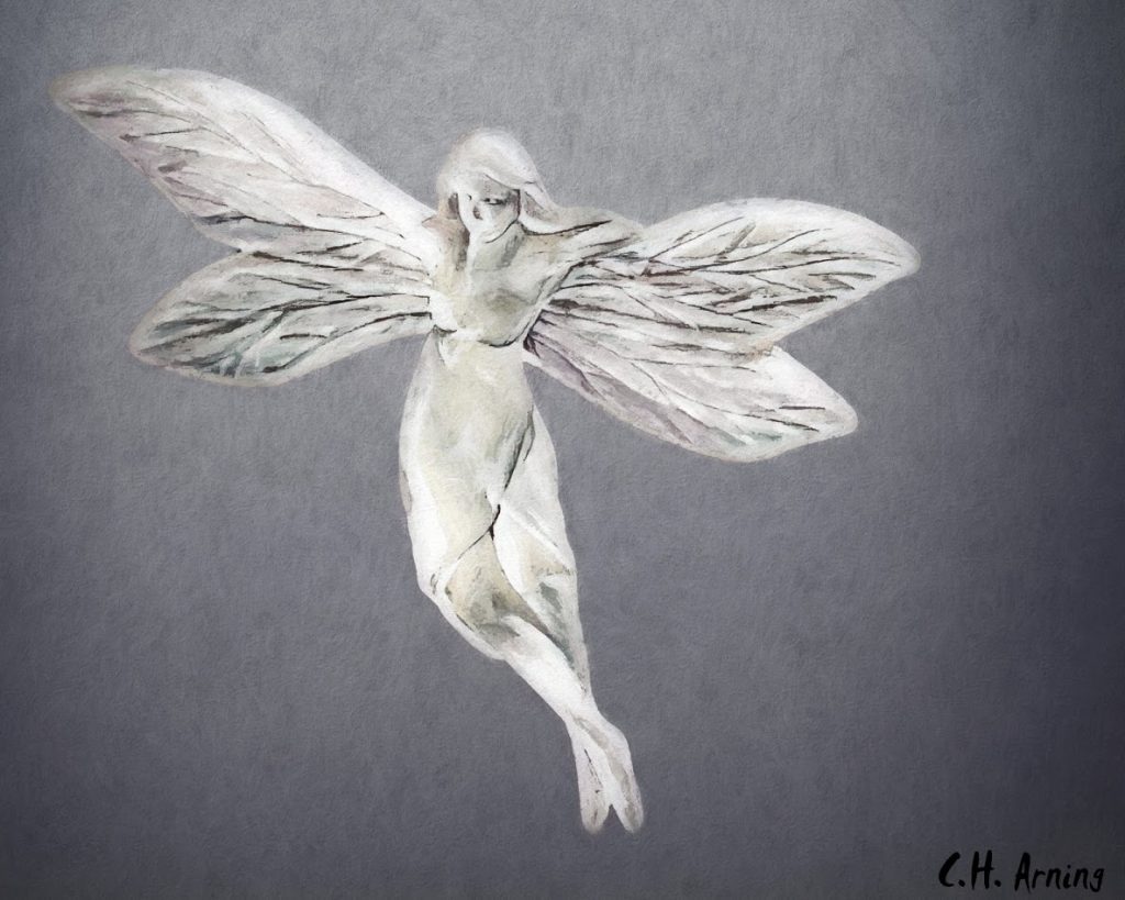 Tinkerbell