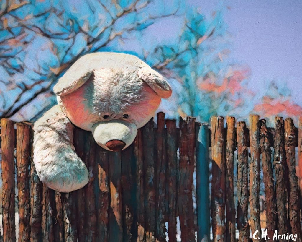 bearable