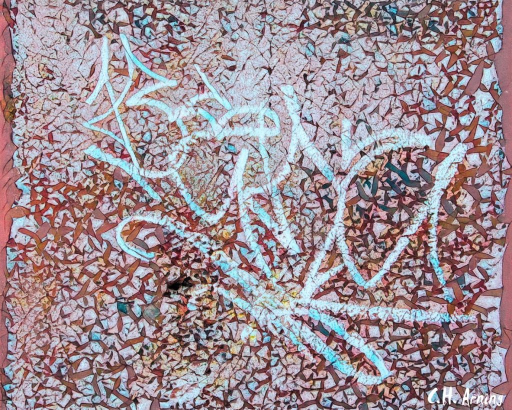 Tag