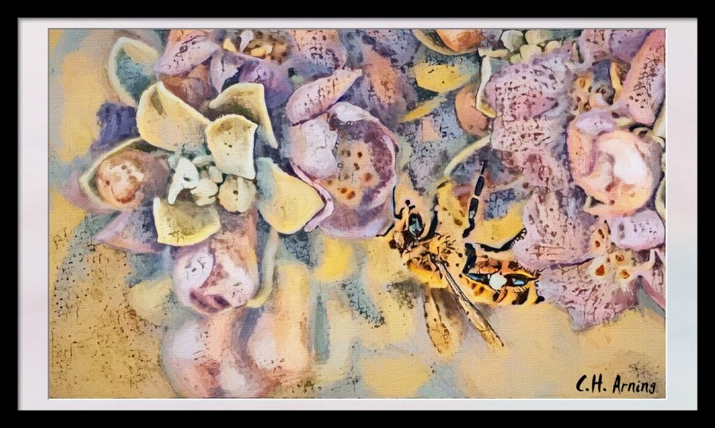 Bee