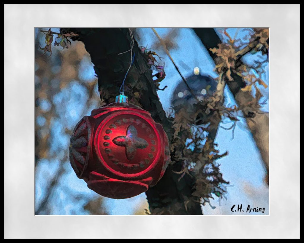 ornament