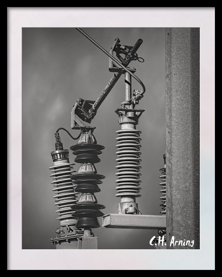 Transformer