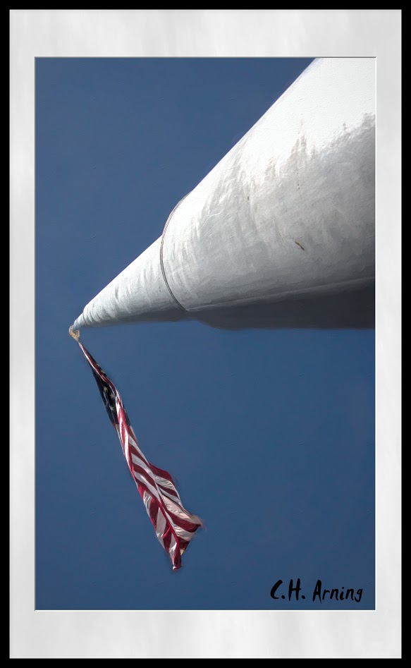 Old Glory