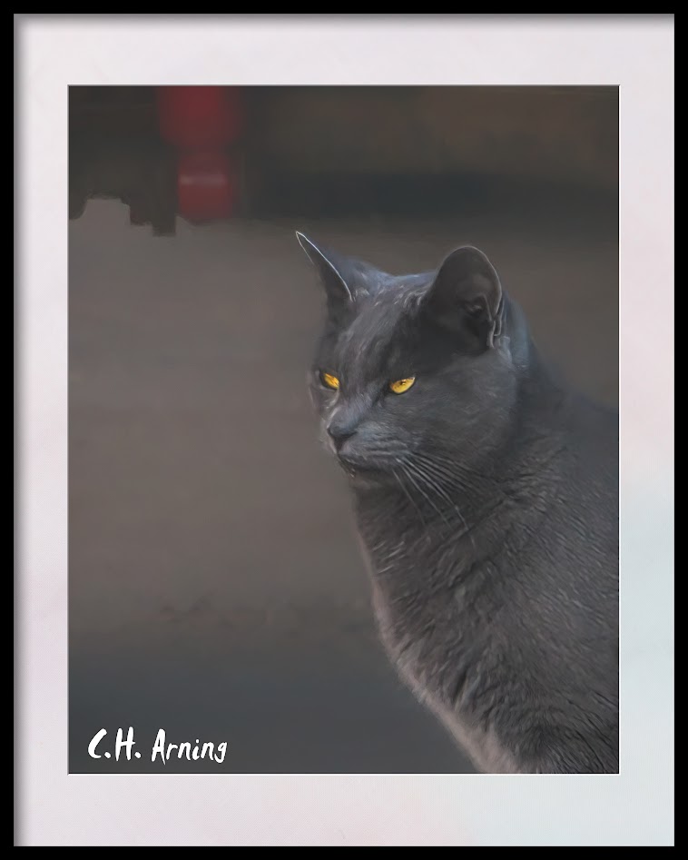 familiar
