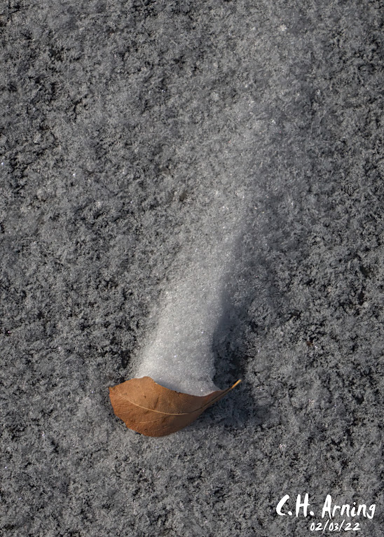 Drift
