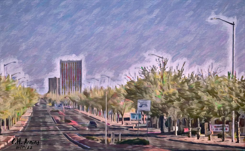 San Mateo